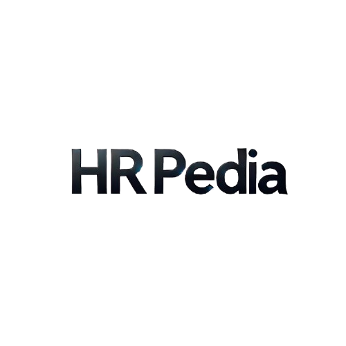 hrpedia